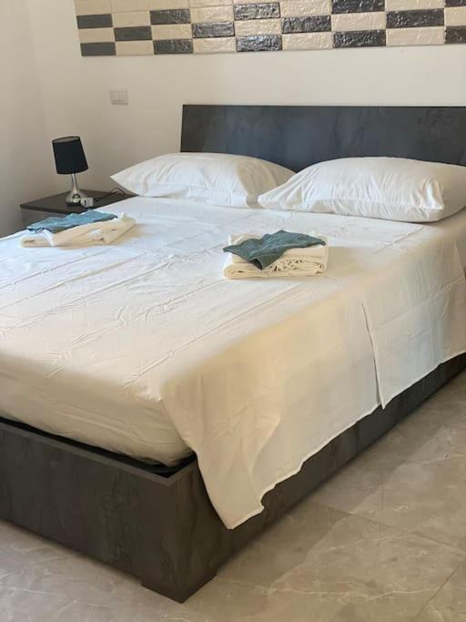Candia House Рим Екстериор снимка