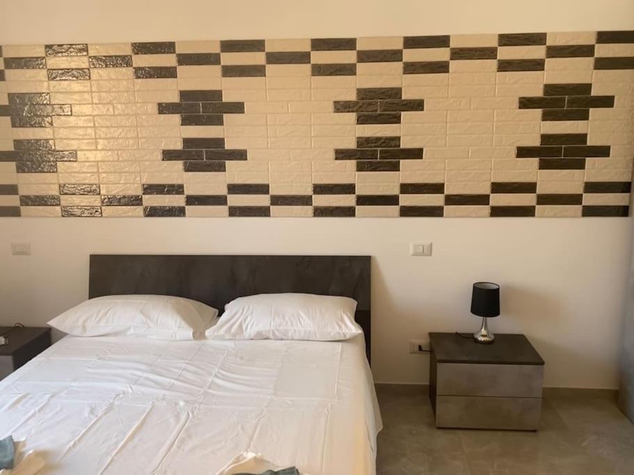 Candia House Рим Екстериор снимка
