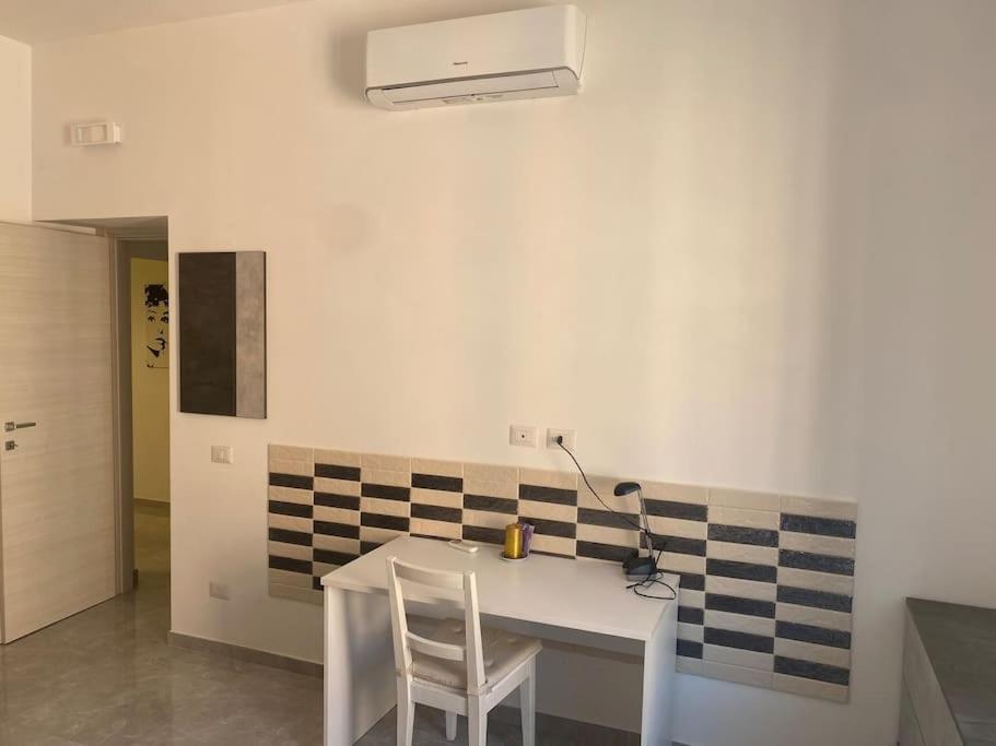 Candia House Рим Екстериор снимка