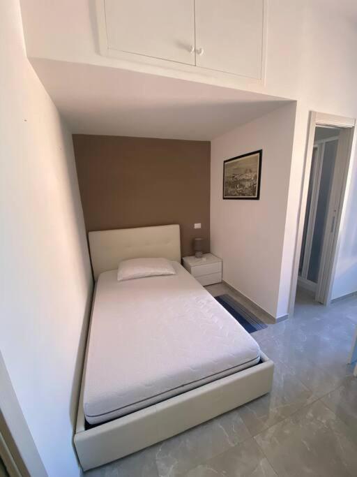 Candia House Рим Екстериор снимка