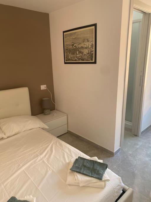 Candia House Рим Екстериор снимка