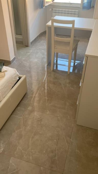 Candia House Рим Екстериор снимка