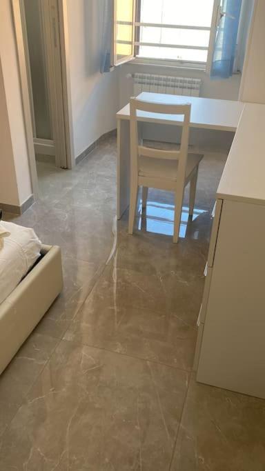 Candia House Рим Екстериор снимка