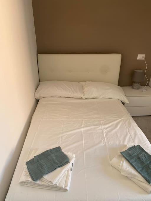 Candia House Рим Екстериор снимка