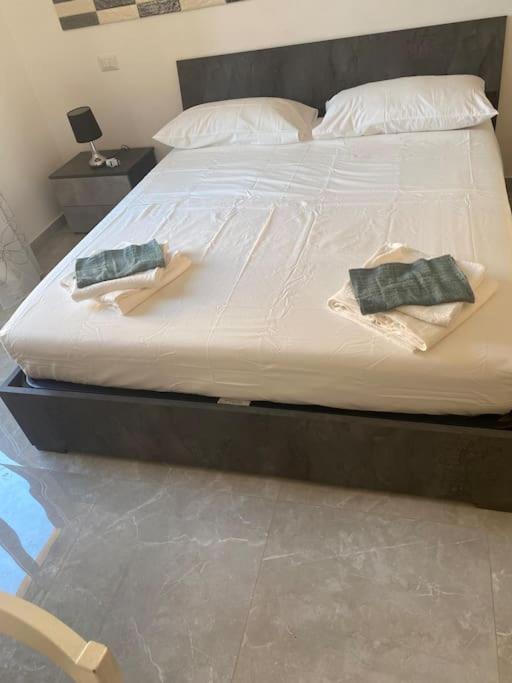 Candia House Рим Екстериор снимка