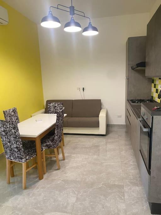 Candia House Рим Екстериор снимка