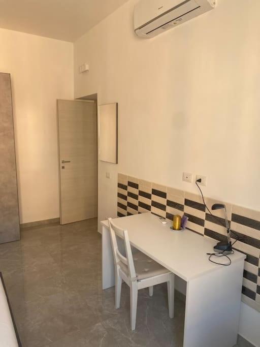 Candia House Рим Екстериор снимка