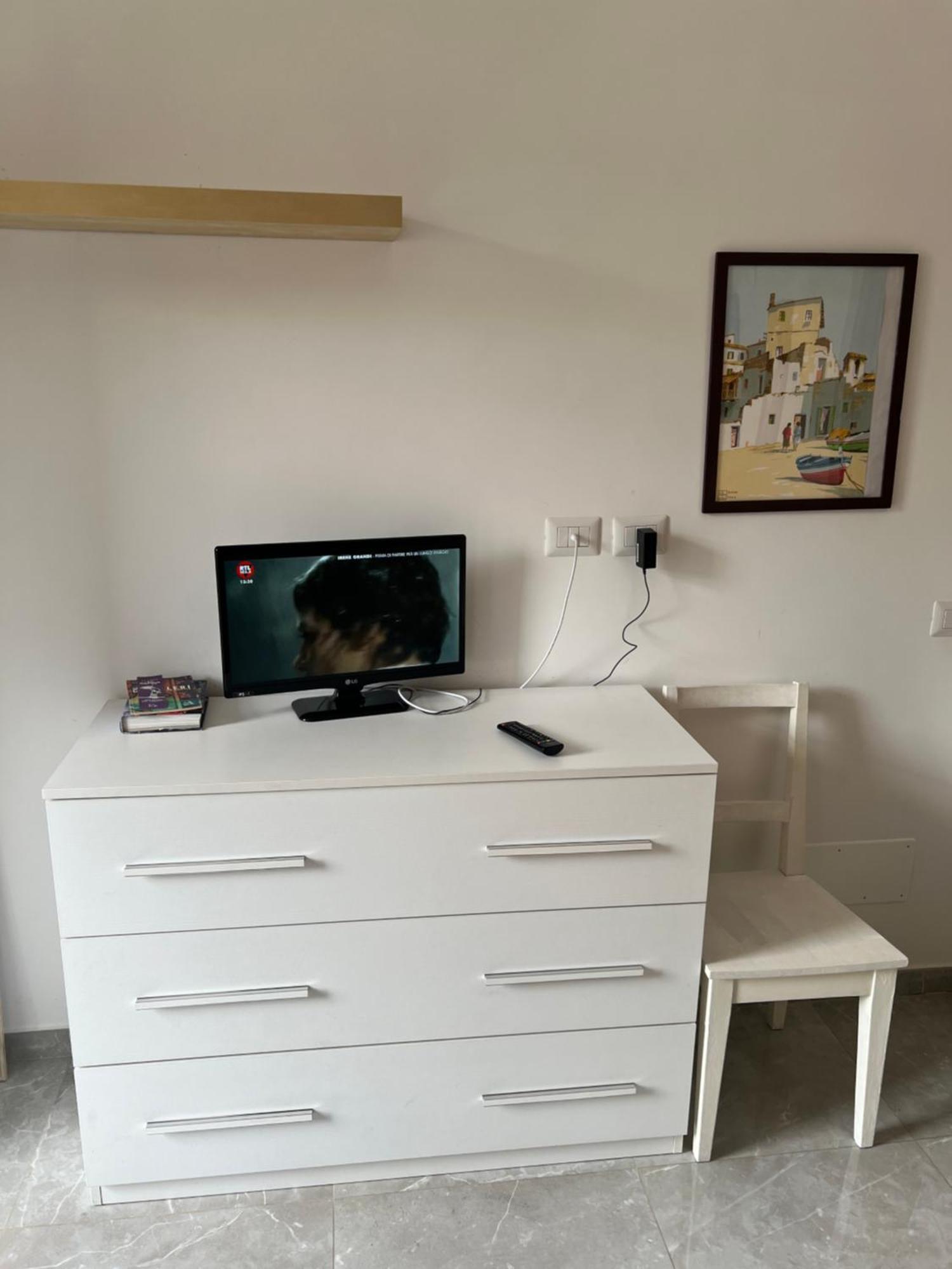 Candia House Рим Екстериор снимка