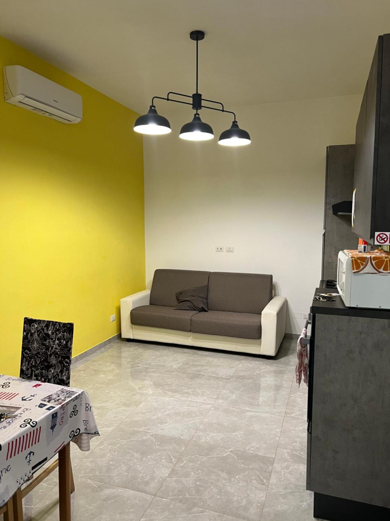 Candia House Рим Екстериор снимка