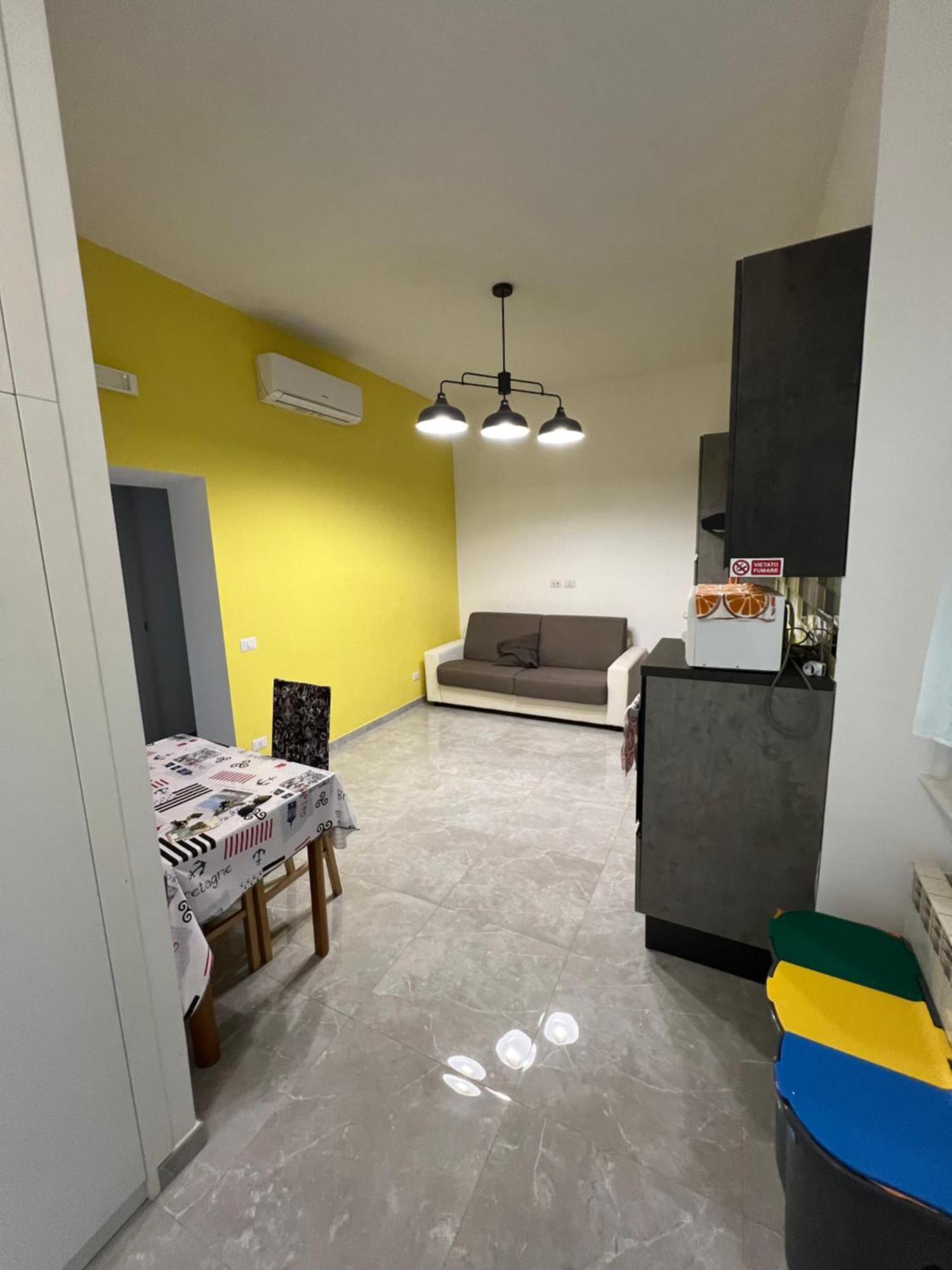 Candia House Рим Екстериор снимка