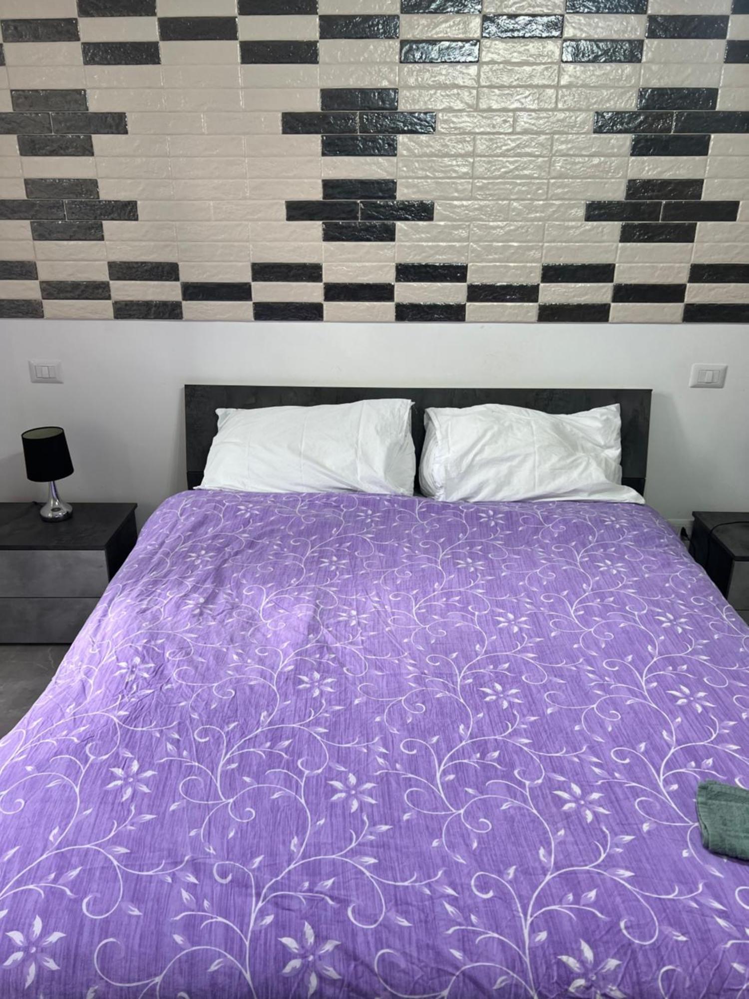 Candia House Рим Екстериор снимка