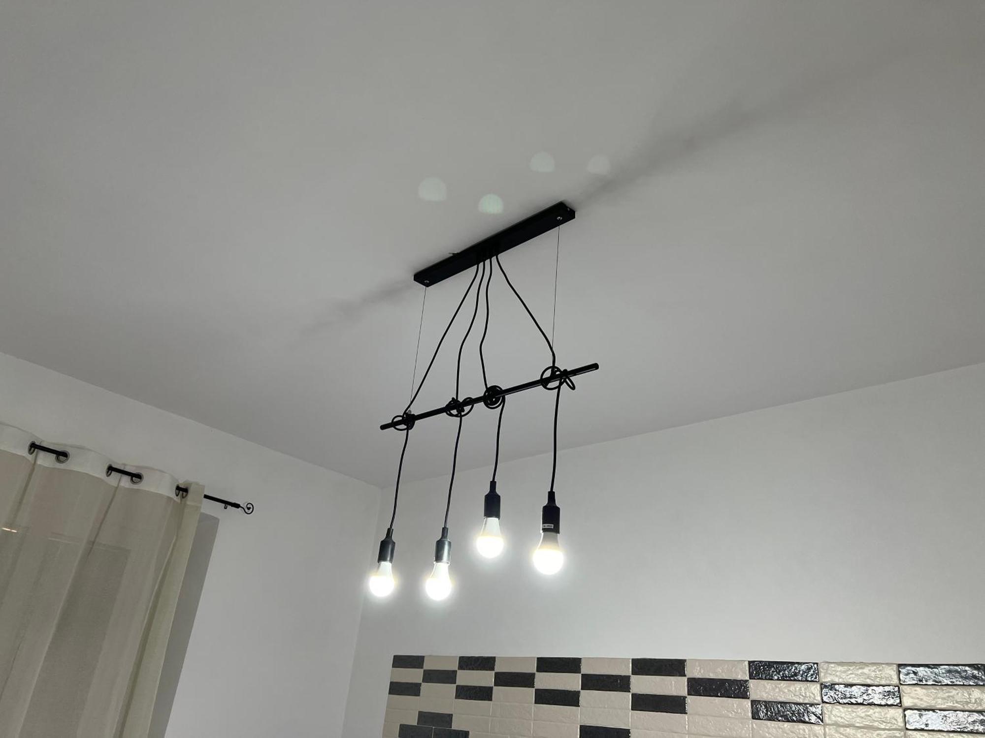 Candia House Рим Екстериор снимка