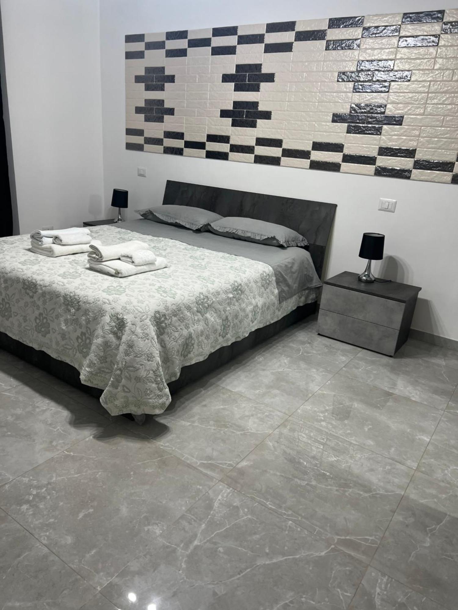 Candia House Рим Екстериор снимка