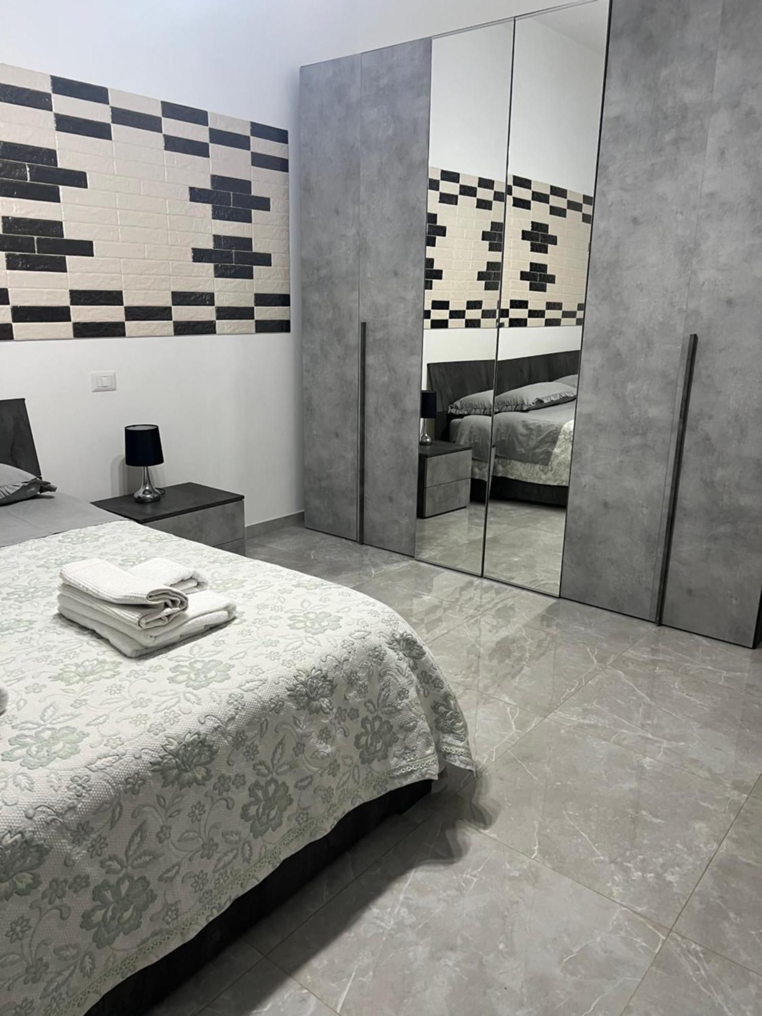 Candia House Рим Екстериор снимка